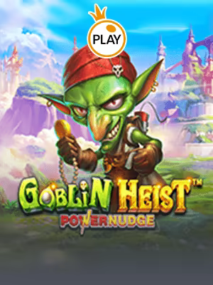 jet slot 88 - Slot Online